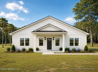 4117 Silver Lake Dr, Palatka, FL 32177