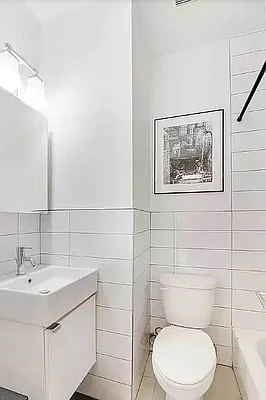 Rented by Living New York | media 14