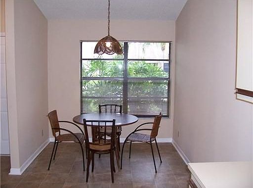 3rd image of 12203 Country Greens Blvd