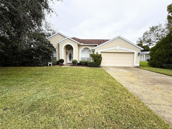 10413 Pointview Ct, Orlando, FL 32836