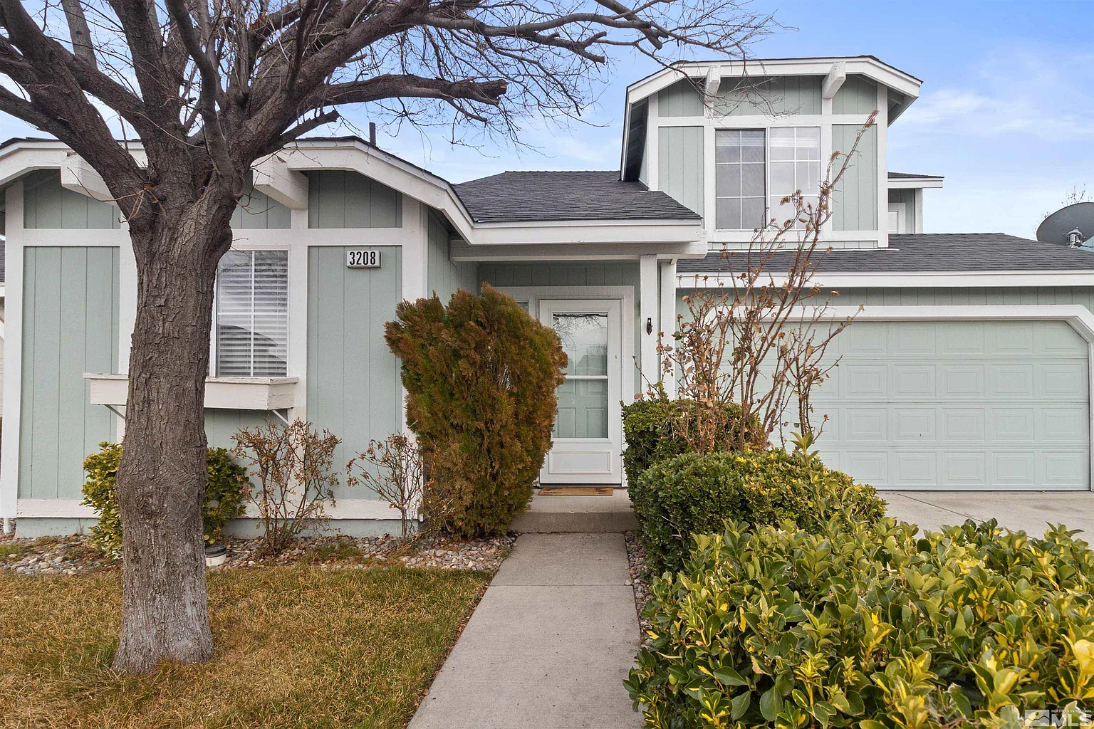 3208 Rose Vista Dr photo 1