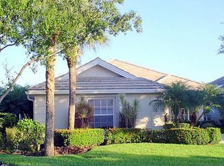 1933 SW York Ln, Palm City, FL 34990