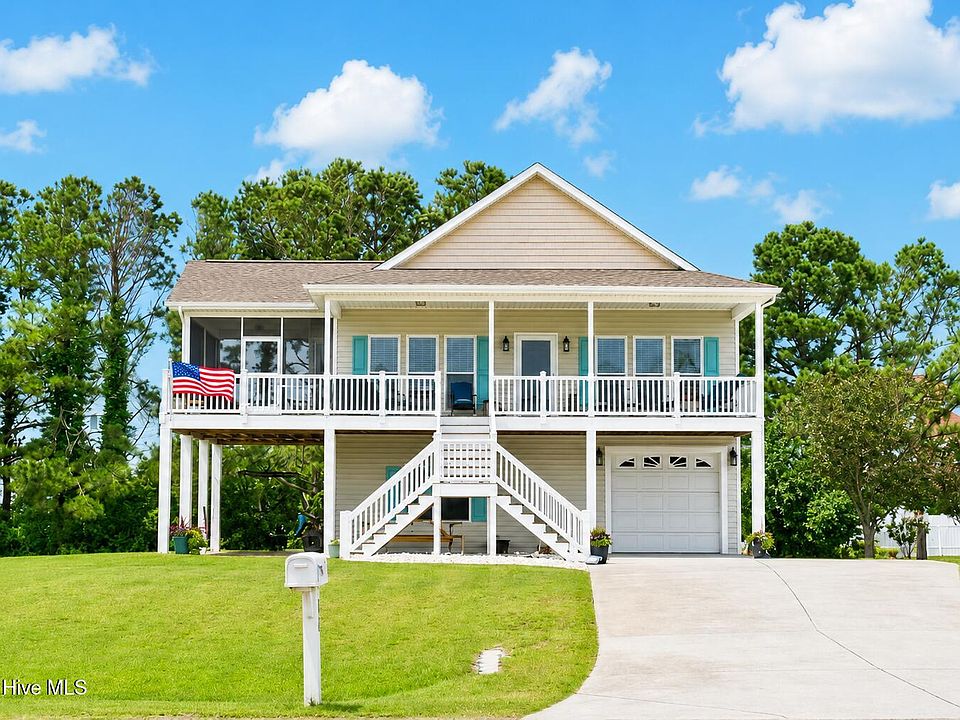 1st image of 236 Hickory Shores Drive