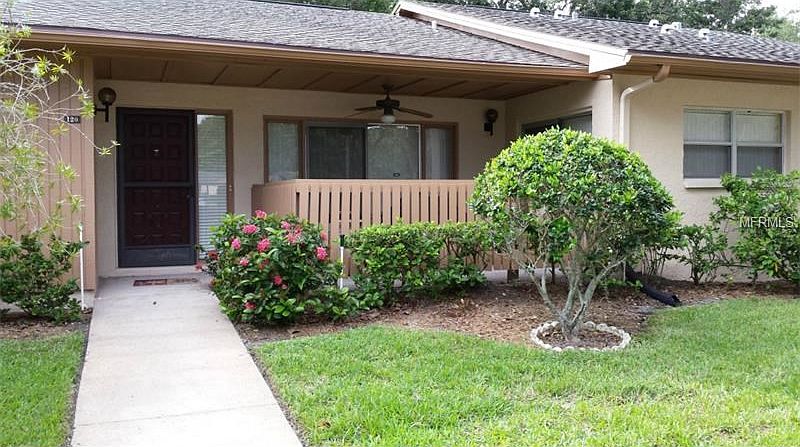 1st image of 120 Ashley Ln