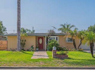 19330 E Tudor St, Covina, CA 91722