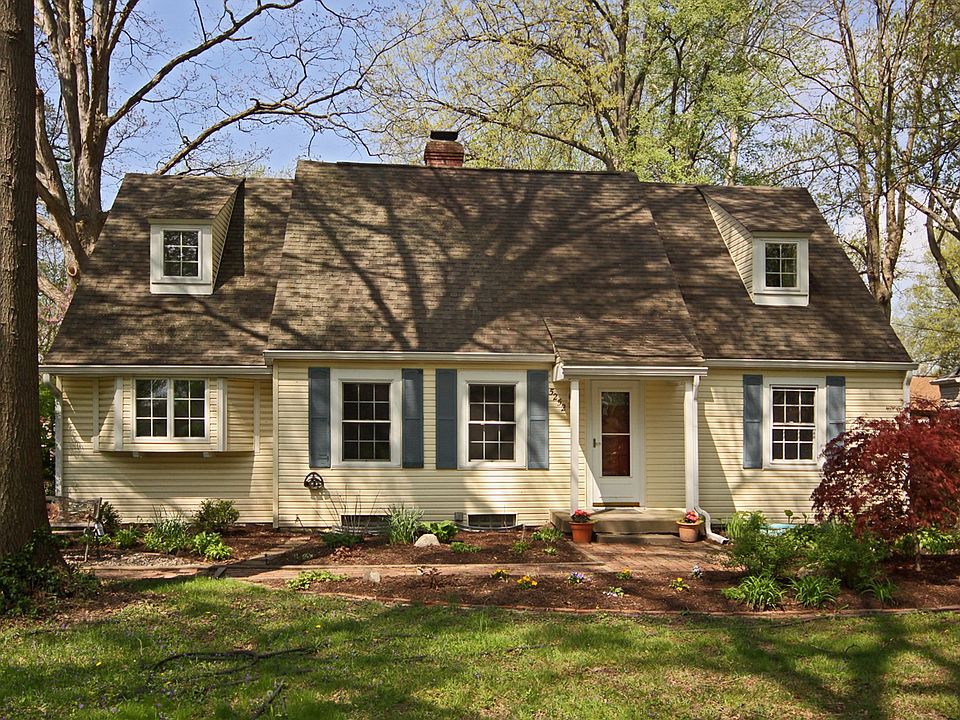 1st image of 5252 Woodside Dr
