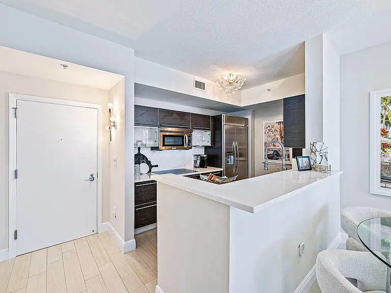 550 Okeechobee Blvd #1615 — Photo 13