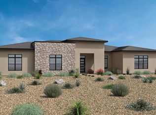 13175 E Postage Stamp Rd, Scottsdale, AZ 85255