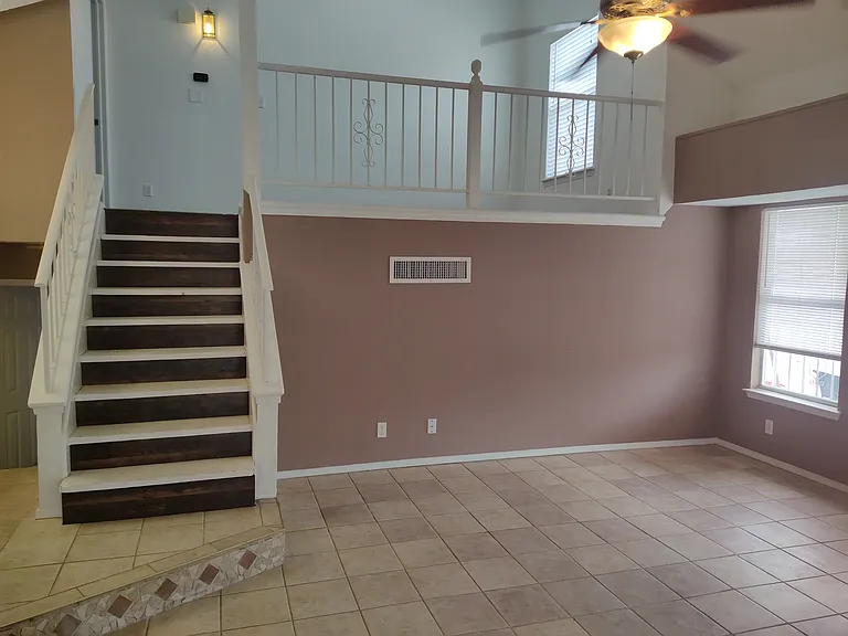 10513 Onyxstone St — Photo 6