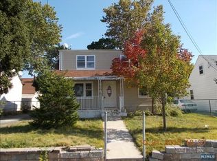 365-369 E 24th St, Paterson, NJ 07514
