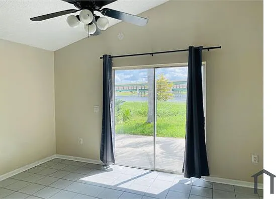 8696 Foley Dr — Photo 5