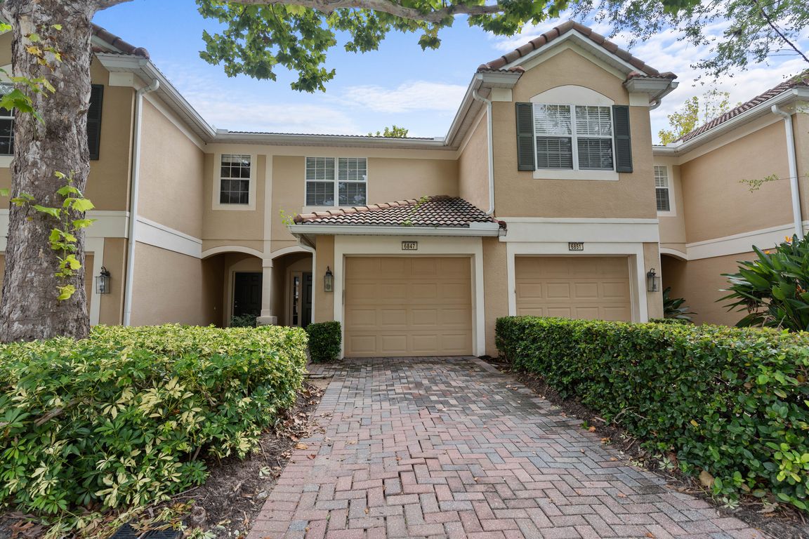 9 Exterior