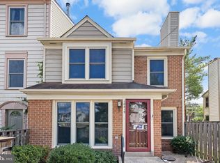 10419 Dylan Pl, Manassas, VA 20109