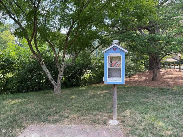 130 S Estes Dr APT A11, Chapel Hill, NC 27514