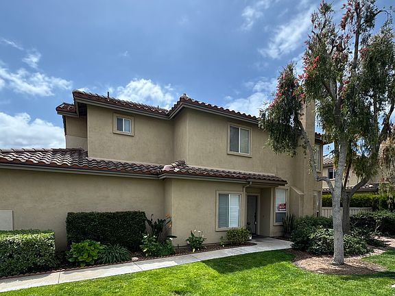 2nd image of 2270 Lago Ventana
