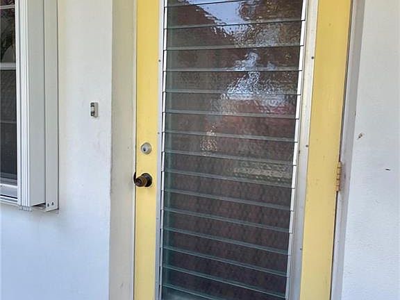 3rd image of 1225 NW 21st St Unit 19-1902
