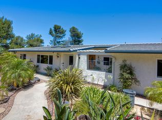 610 Washingtonia Dr, San Marcos, CA 92078