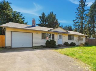 25530 150 Place SE, Covington, WA