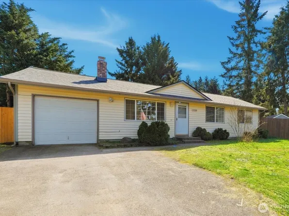 25530 150 Place SE, Covington, WA 98042