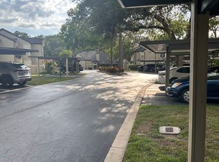 120 Becket Ln, Lake Mary, FL 32746