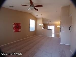 3rd image of 30491 N Coral Bean Dr