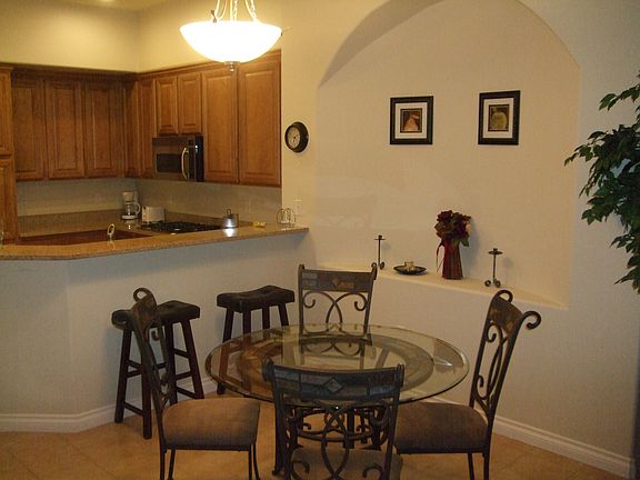 4th image of 62 E Serene Ave Unit 225
