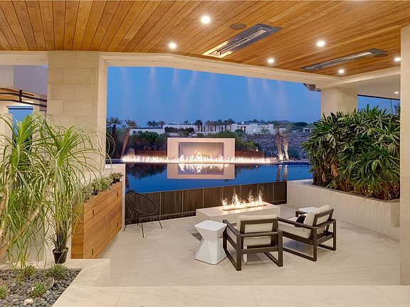 5th image of 1269 Imperia Dr