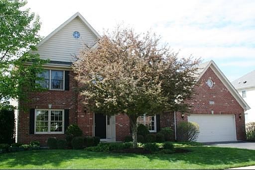 1st image of 2216 Stowe Cir