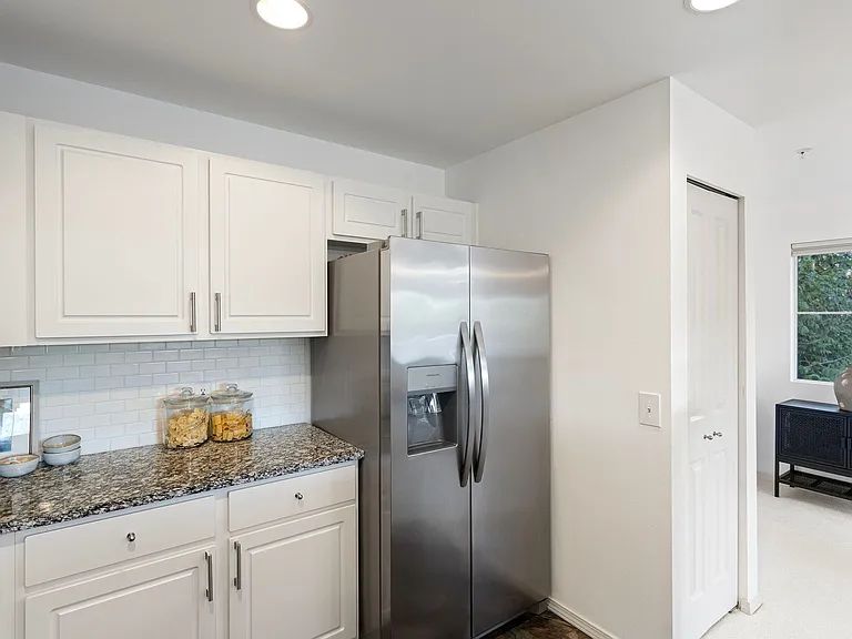 5208 236th Pl NE #21-3 — Photo 14