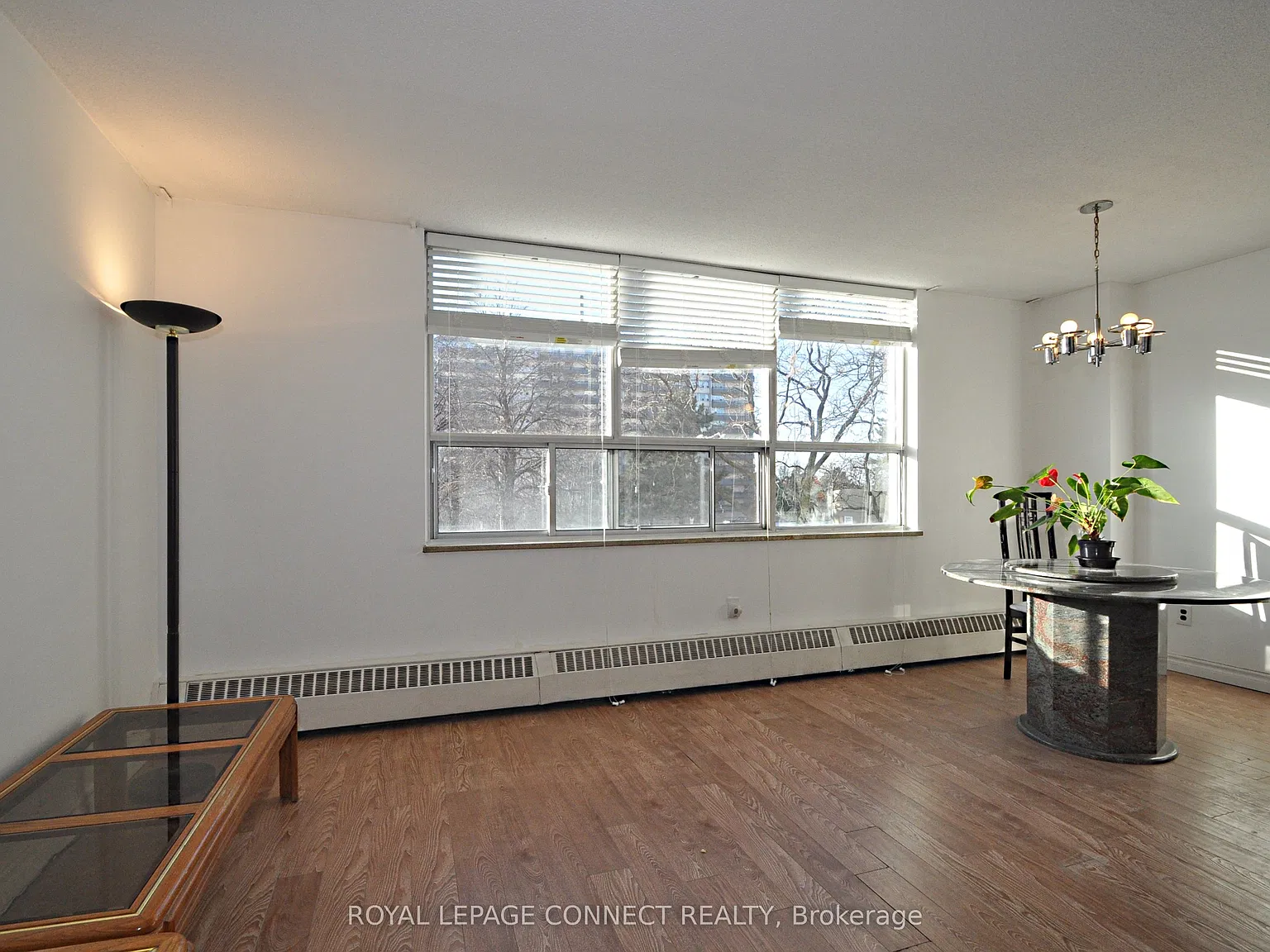 3 bed, $2,450 — Photo 4