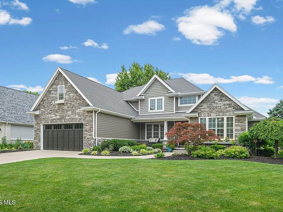 2nd image of 7048 Altonbrough Dr