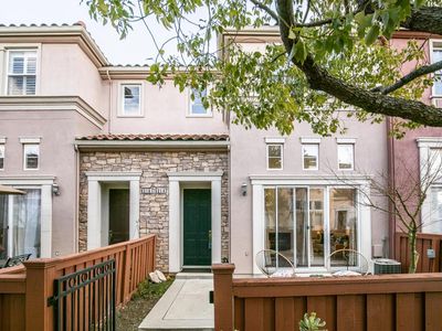 314 Vista Roma Way, San Jose, CA, 95136