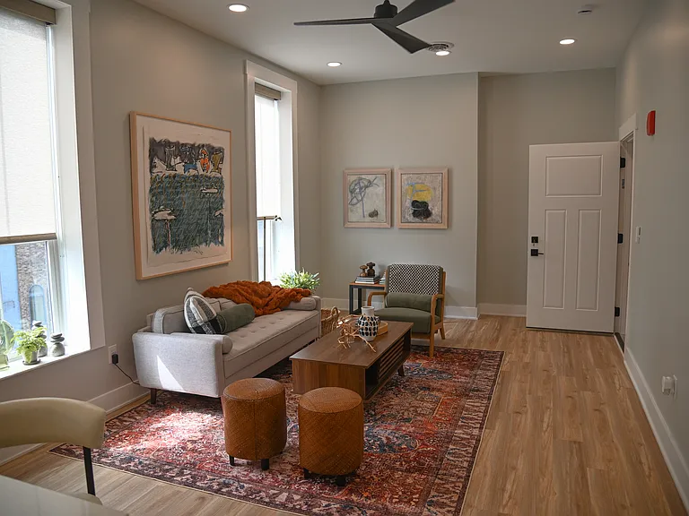 901 E Main St #2 — Photo 5