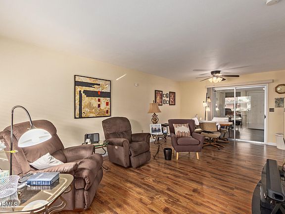 4th image of 10320 W DEANNE Drive