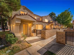 43465 30th St W, Lancaster, CA 93536