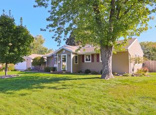 8855 11th Ave S, Bloomington, MN 55420