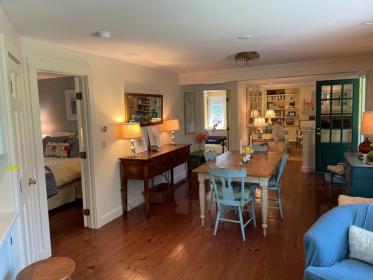 44 Briggs Rd — Photo 11