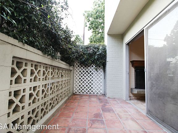 5th image of 1204 California Ave APT 1