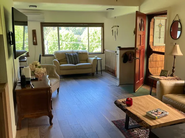 (undisclosed Address), Monte Rio, CA 95462