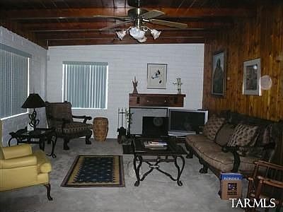 4th image of 6040 S Camino De La Tierra