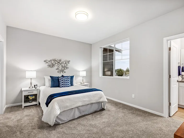 Broadmoor Commons Townhomes — Photo 28