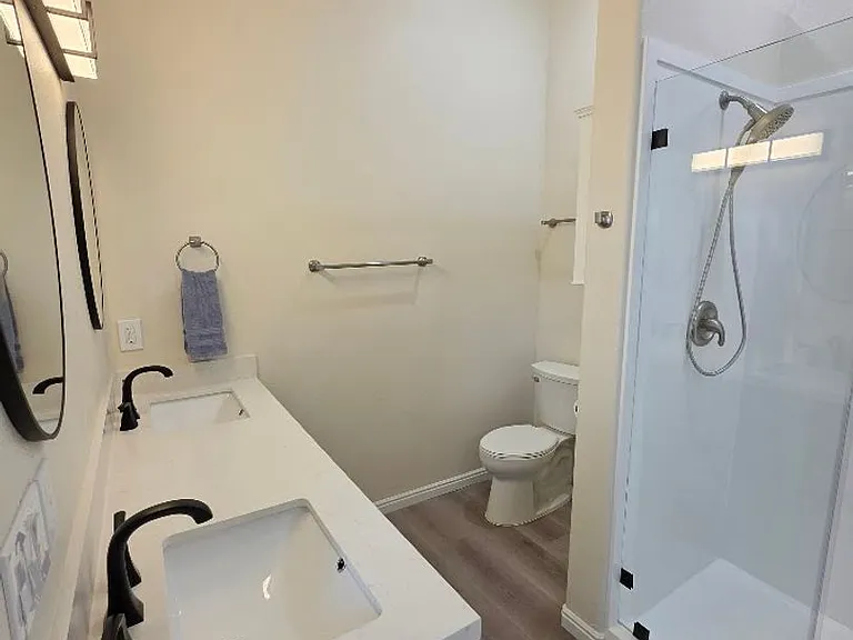 2055 E 180 South Cir — Photo 14