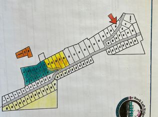 1616 E Terrace Dr N, Kaysville, UT 84037