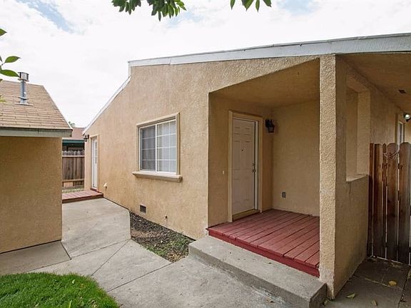 2nd image of 4400 79th St
