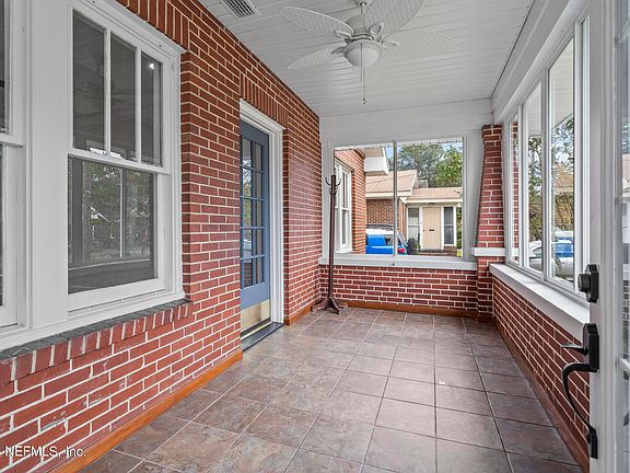5th image of 4539 RAMONA Boulevard