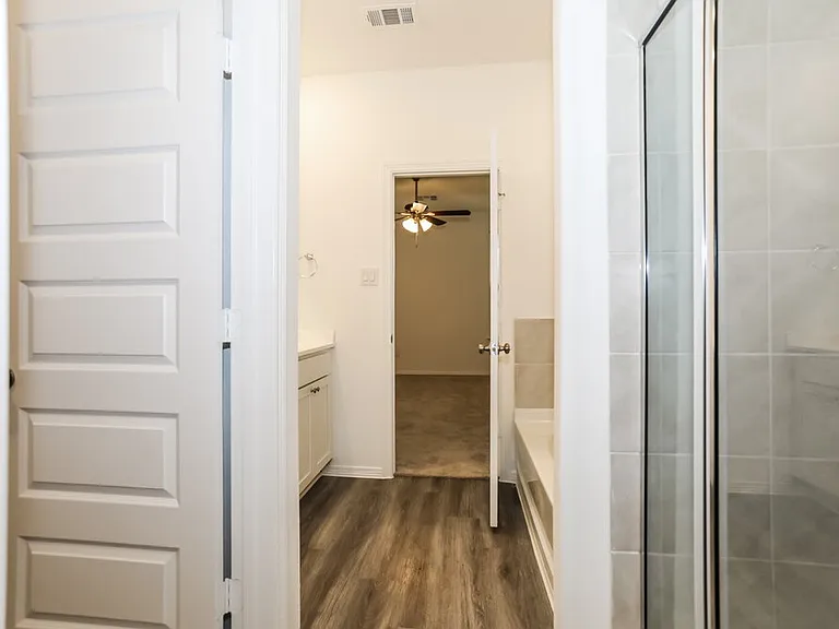 16726 Rover Ln — Photo 11