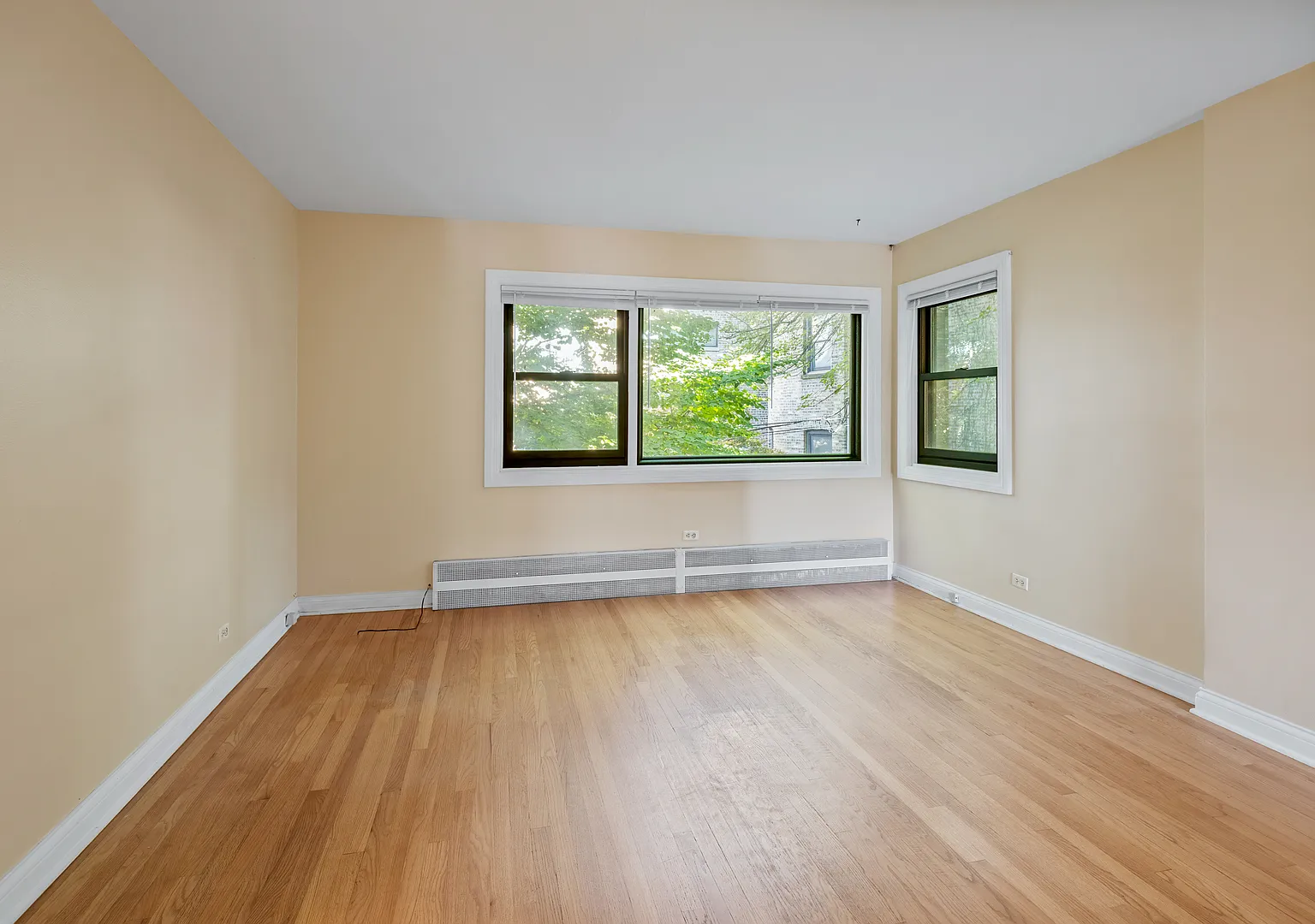 2 bed, $2,150 — Photo 4