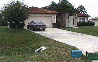 1st image of 6757 NW Argus St