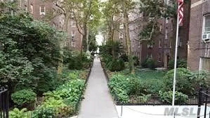 Sold by Douglas Elliman | media 4