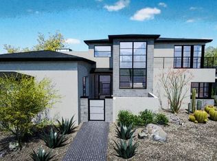 5733 E Village Dr, Paradise Valley, AZ 85253
